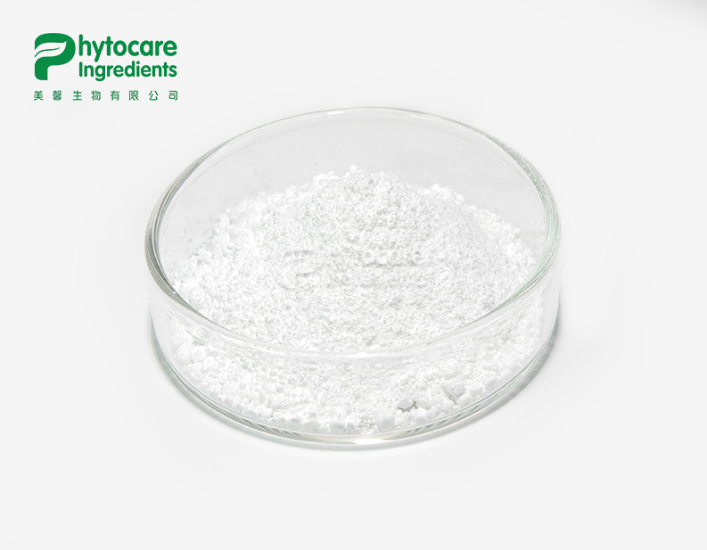 PDRN Salmon Powder